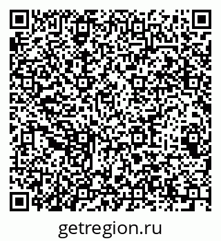 79064626689