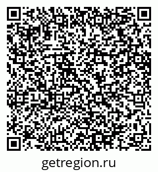 79064626690