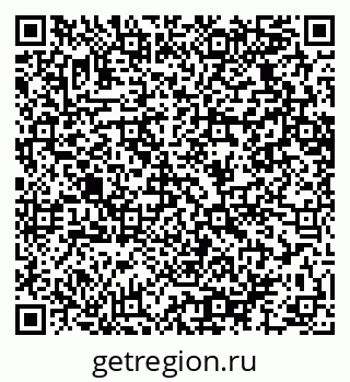 79064626691