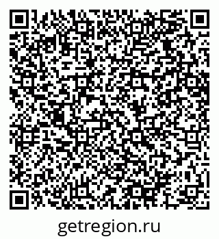 79064626692