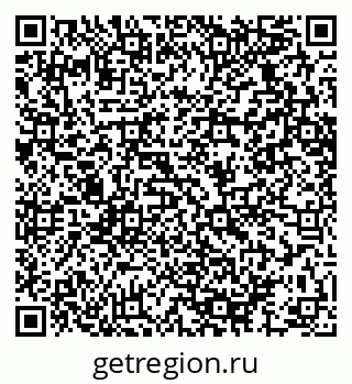 79064626693