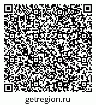 79064626694