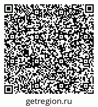 79064626695