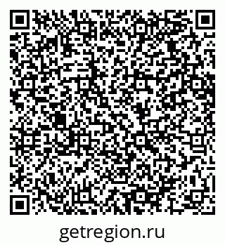 79064626696