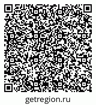 79064626699