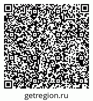 79064626701