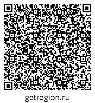 79064626703