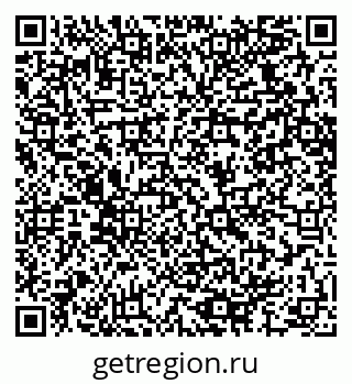 79064626704
