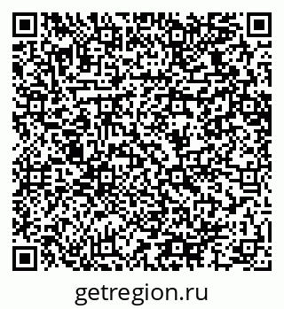 79064626705