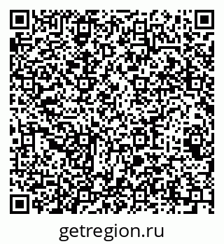 79064626706