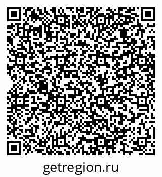 79064626707