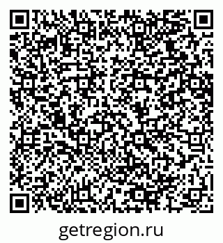 79064626708
