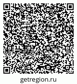 79064626709