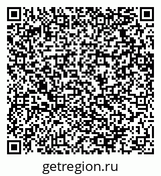 79064626711
