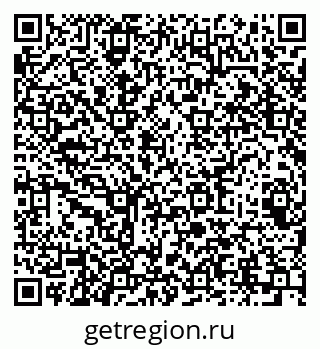 79064626712