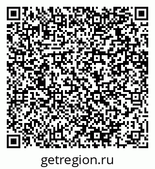 79064626713