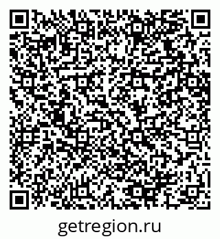 79064626714