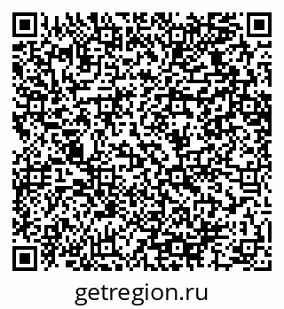 79064626715