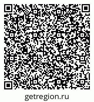 79064626716