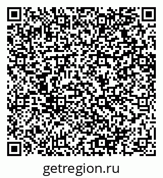 79064626718