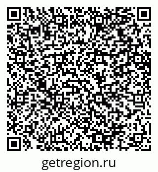 79064626719