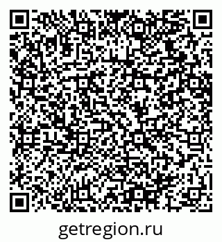 79064626720