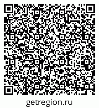 79064626721