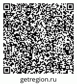 79064626723