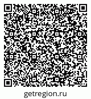 79064626724