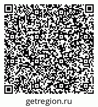 79064626725