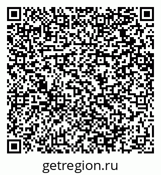79064626726