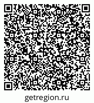 79064626727