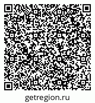 79064626728