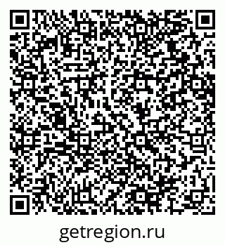 79064626729