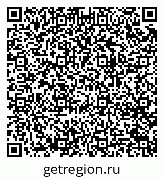 79064626730