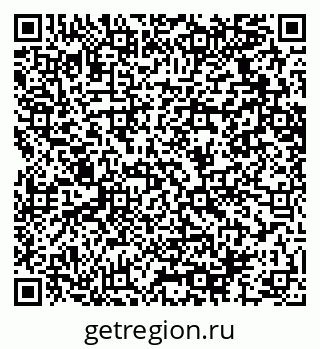 79064626731