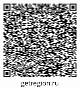 79064626732