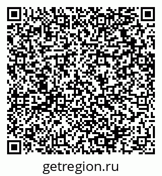 79064626734