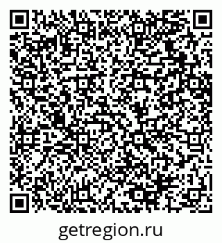 79064626735