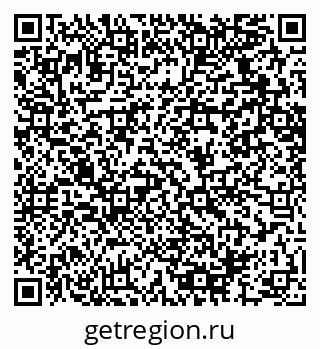 79064626736