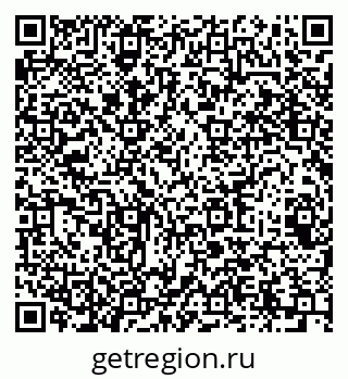 79064626739