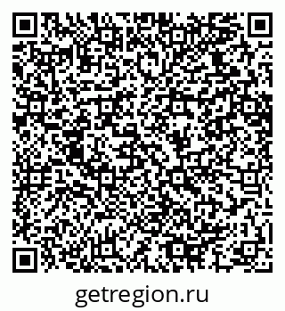 79064626740