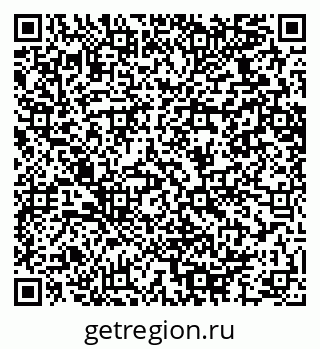 79064626741