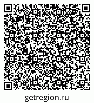 79064626742