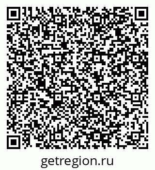 79064626743