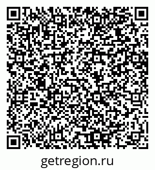 79064626744