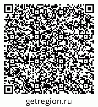 79064626745