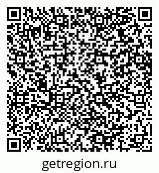 79064626747