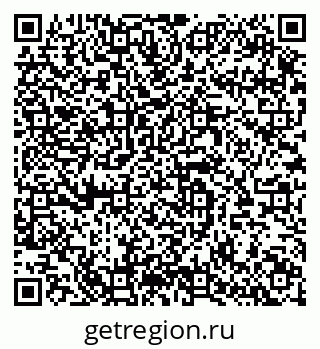 79064626749