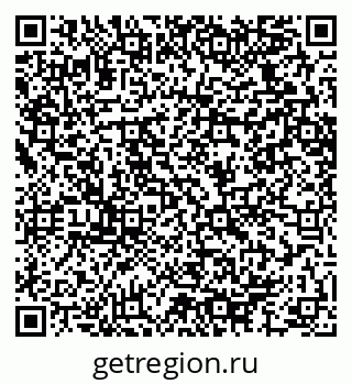 79064626750